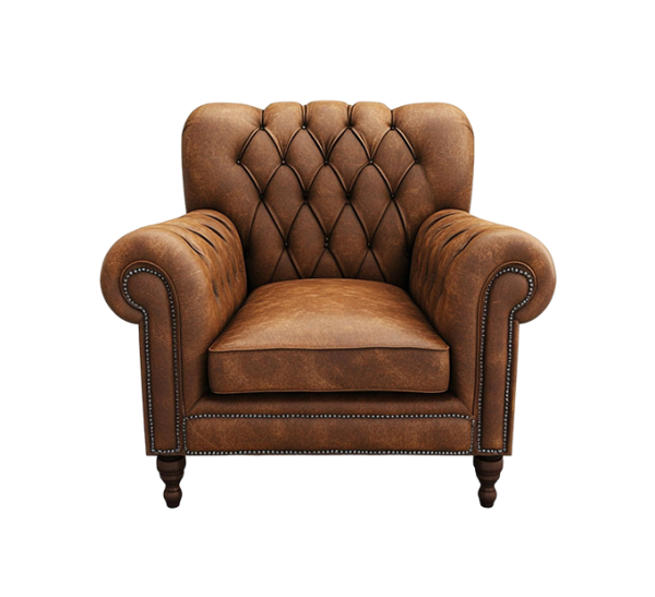 Modern Chairs Stylish
