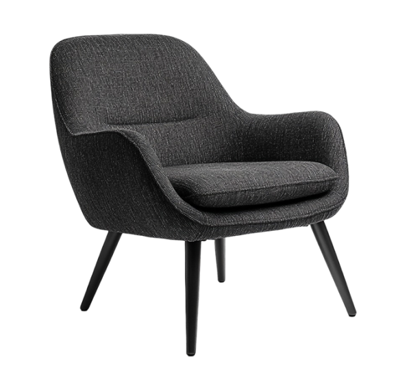 Modern Chairs Stylish