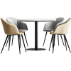 Modern Chairs Stylish