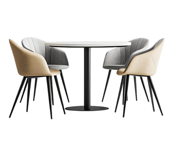 Modern Chairs Stylish