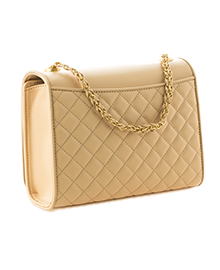 Girls’ Tote Bag