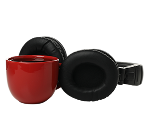 Immersive Audio Collection