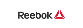 Brand 3