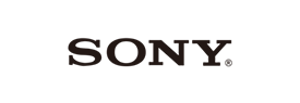 Brand 5