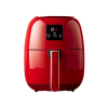 Air Fryer for Home