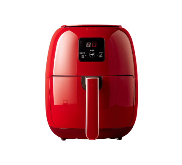 Air Fryer for Home