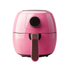 Air Fryer for Home