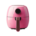 Air Fryer for Home