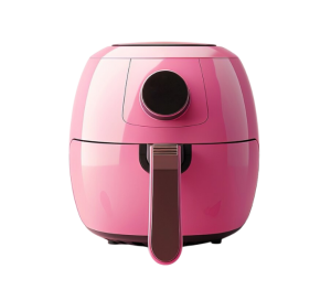 Air Fryer for Home