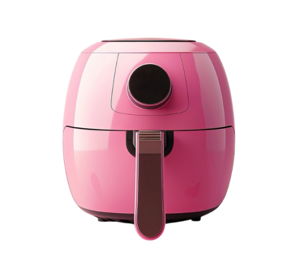 Air Fryer for Home