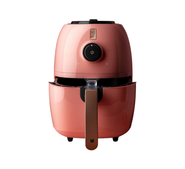 Air Fryer for Home