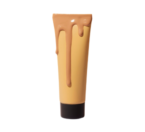 Beauty Face Cream For Women