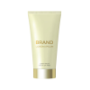 Beauty Face Cream For Women