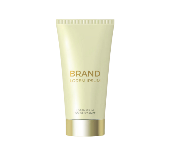 Beauty Face Cream For Women