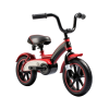 Model Bicycle For Kids