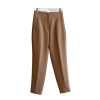 Men Slim Fit Trousers