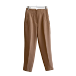 Men Slim Fit Trousers