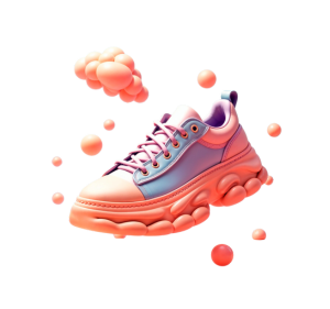 Premium Stylish Shoes For Men