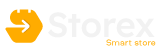 StoreX Pro